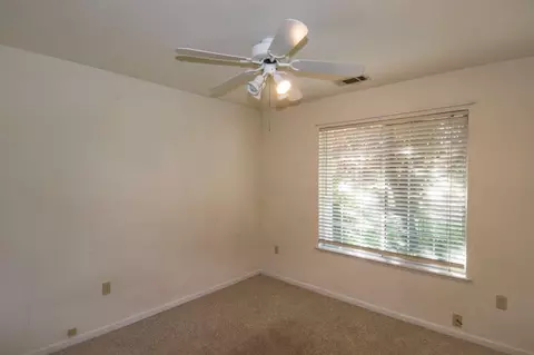 726 Lotus Ct, Redding, CA 96003 photo 30