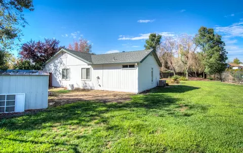 726 Lotus Ct, Redding, CA 96003 photo 37