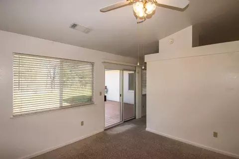 726 Lotus Ct, Redding, CA 96003 photo 14