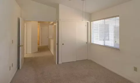 726 Lotus Ct, Redding, CA 96003 photo 19