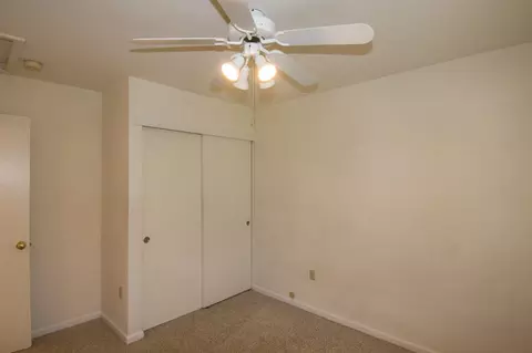 726 Lotus Ct, Redding, CA 96003 photo 31