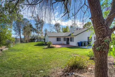 726 Lotus Ct, Redding, CA 96003 photo 42