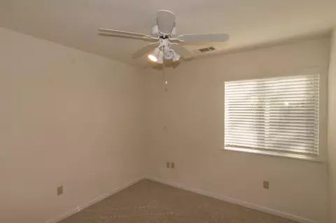726 Lotus Ct, Redding, CA 96003 photo 26
