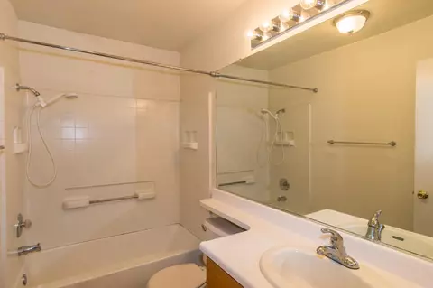 726 Lotus Ct, Redding, CA 96003 photo 29