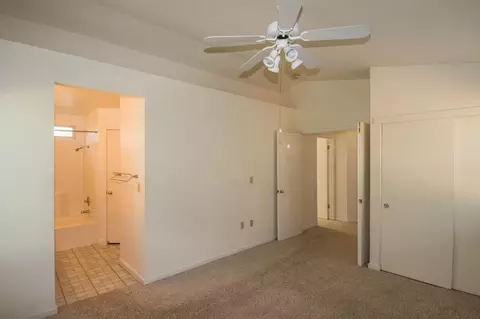 726 Lotus Ct, Redding, CA 96003 photo 17