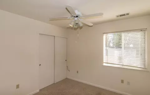 726 Lotus Ct, Redding, CA 96003 photo 25