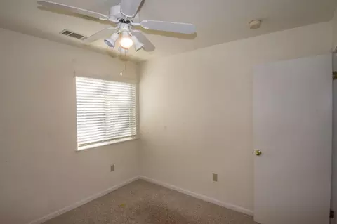 726 Lotus Ct, Redding, CA 96003 photo 28