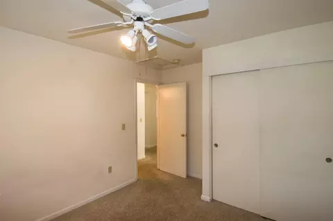 726 Lotus Ct, Redding, CA 96003 photo 32
