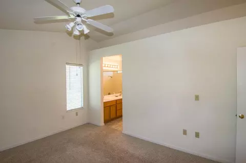 726 Lotus Ct, Redding, CA 96003 photo 18