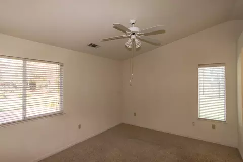 726 Lotus Ct, Redding, CA 96003 photo 16