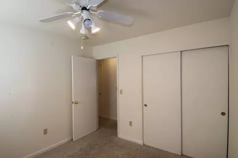 726 Lotus Ct, Redding, CA 96003 photo 27