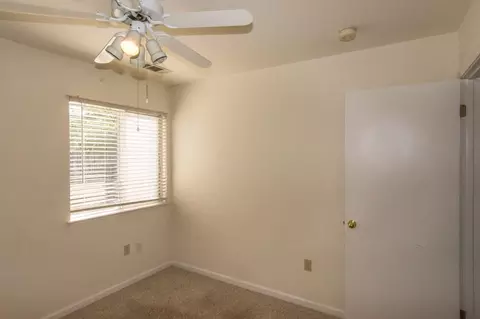 726 Lotus Ct, Redding, CA 96003 photo 24