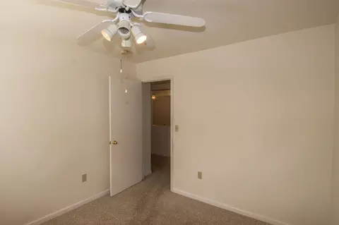 726 Lotus Ct, Redding, CA 96003 photo 23