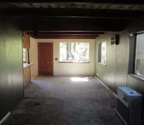 20335 Pine St, Burney, CA 96013 photo 17