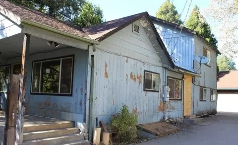 20335 Pine St, Burney, CA 96013 photo 3