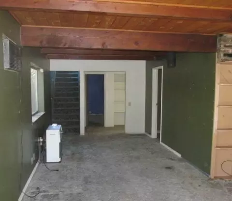 20335 Pine St, Burney, CA 96013 photo 14