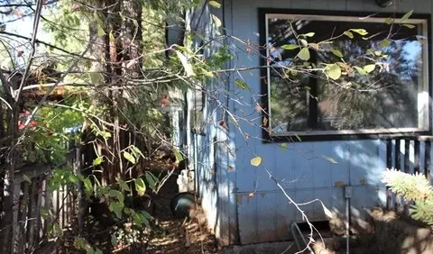 20335 Pine St, Burney, CA 96013 photo 5