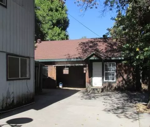 20335 Pine St, Burney, CA 96013 photo 13