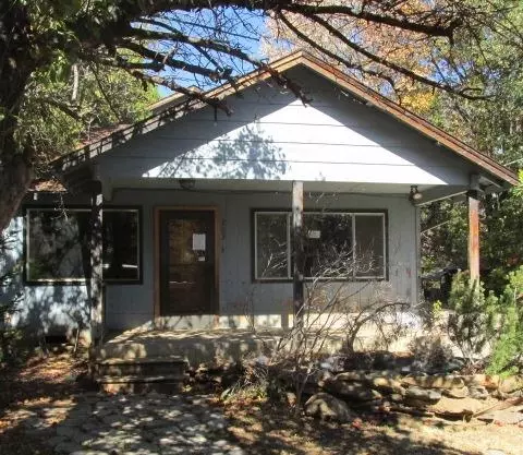 20335 Pine St, Burney, CA 96013 photo 1