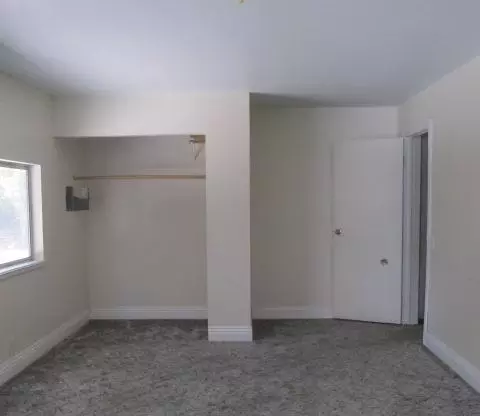20335 Pine St, Burney, CA 96013 photo 10