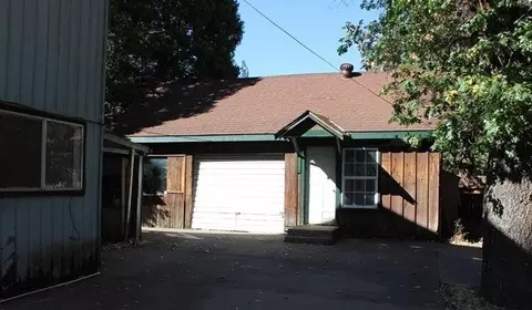 20335 Pine St, Burney, CA 96013 photo 4