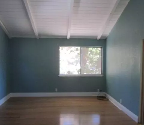 20335 Pine St, Burney, CA 96013 photo 9