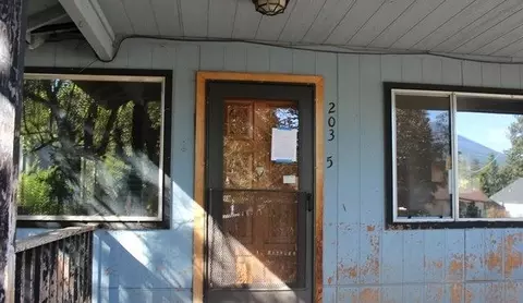 20335 Pine St, Burney, CA 96013 photo 2