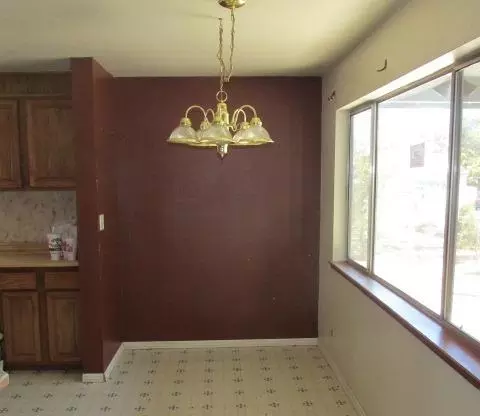 20335 Pine St, Burney, CA 96013 photo 12