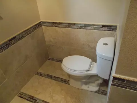 324 John St, Redding, CA 96002 photo 24