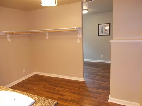 324 John St, Redding, CA 96002 photo 18