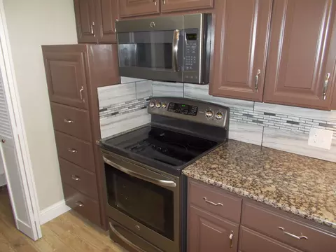 324 John St, Redding, CA 96002 photo 12