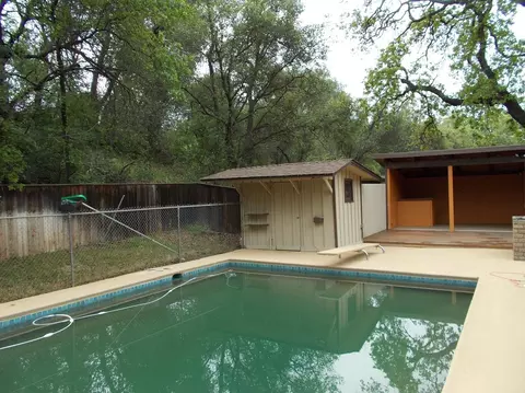 324 John St, Redding, CA 96002 photo 34