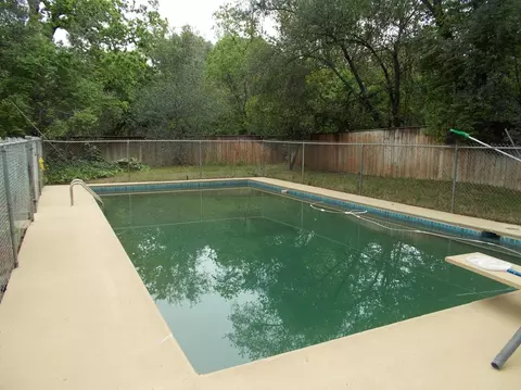 324 John St, Redding, CA 96002 photo 33