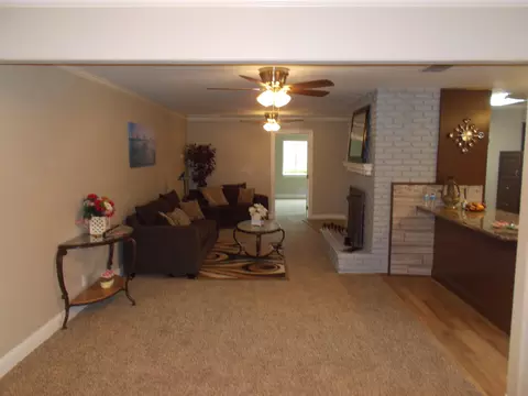 324 John St, Redding, CA 96002 photo 8