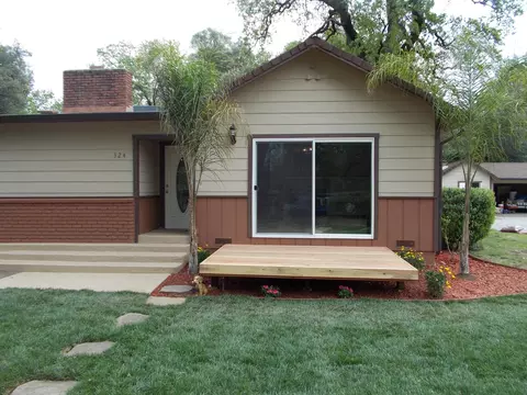 324 John St, Redding, CA 96002 photo 5