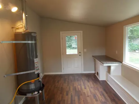 324 John St, Redding, CA 96002 photo 32