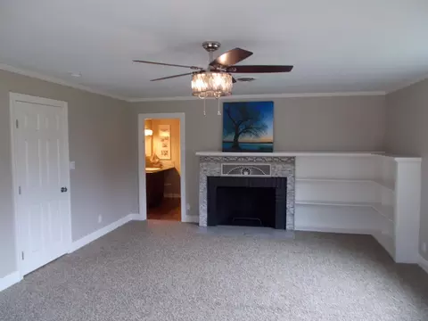 324 John St, Redding, CA 96002 photo 16