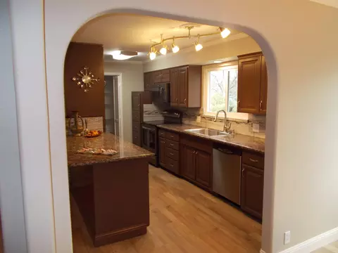 324 John St, Redding, CA 96002 photo 10