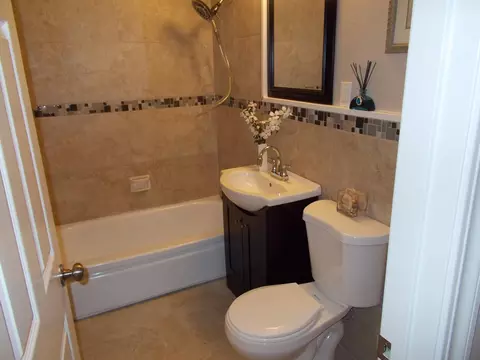 324 John St, Redding, CA 96002 photo 27