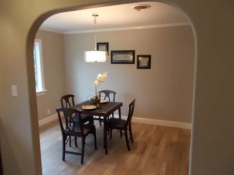 324 John St, Redding, CA 96002 photo 15