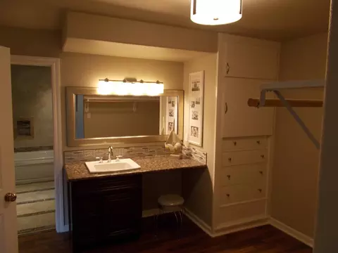 324 John St, Redding, CA 96002 photo 20