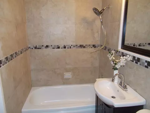 324 John St, Redding, CA 96002 photo 28