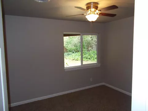 324 John St, Redding, CA 96002 photo 29