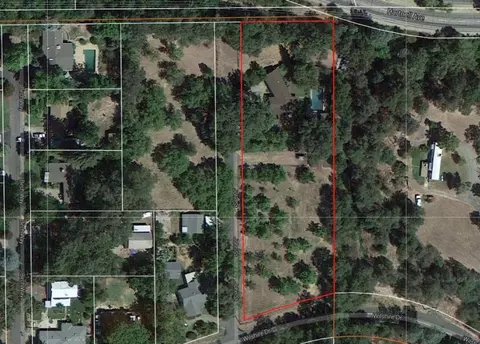 324 John St, Redding, CA 96002 photo 39