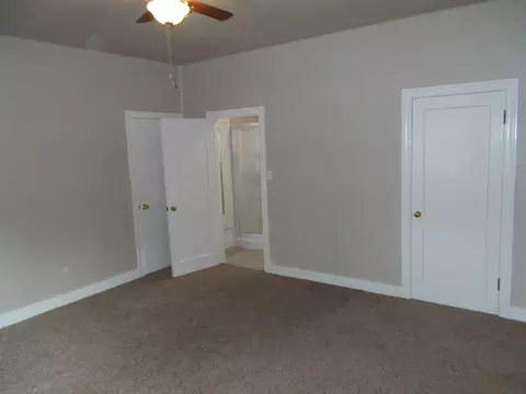 324 John St, Redding, CA 96002 photo 31