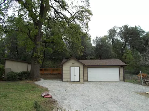 324 John St, Redding, CA 96002 photo 36
