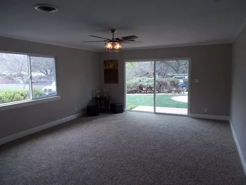 324 John St, Redding, CA 96002 photo 17