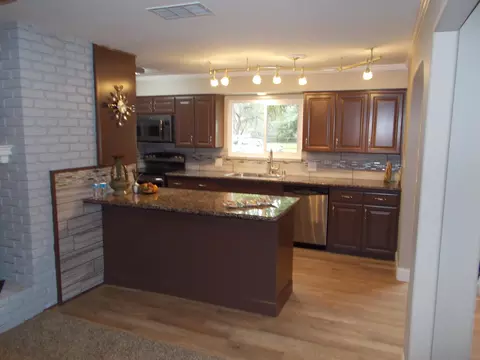 324 John St, Redding, CA 96002 photo 11
