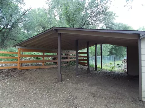 324 John St, Redding, CA 96002 photo 38