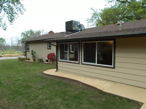324 John St, Redding, CA 96002 photo 6